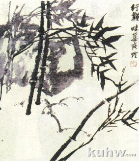 点击查看原图大小