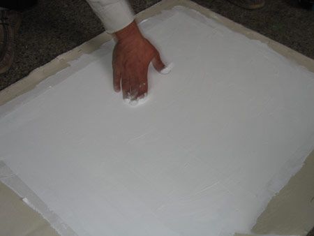 11-gesso.jpg