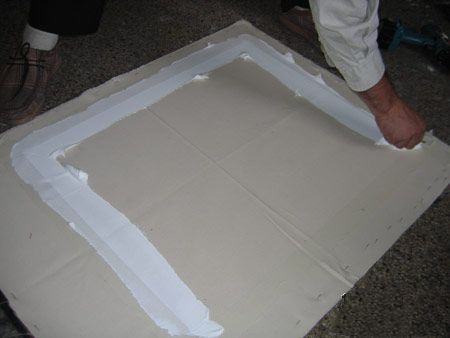 9-gesso.jpg