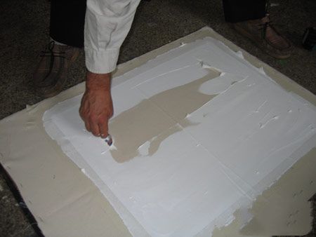 10-gesso.jpg