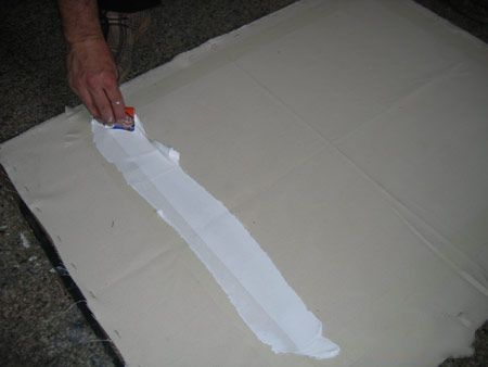 8-gesso.jpg