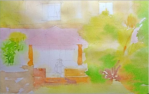 watercolor-painting-step-by-step