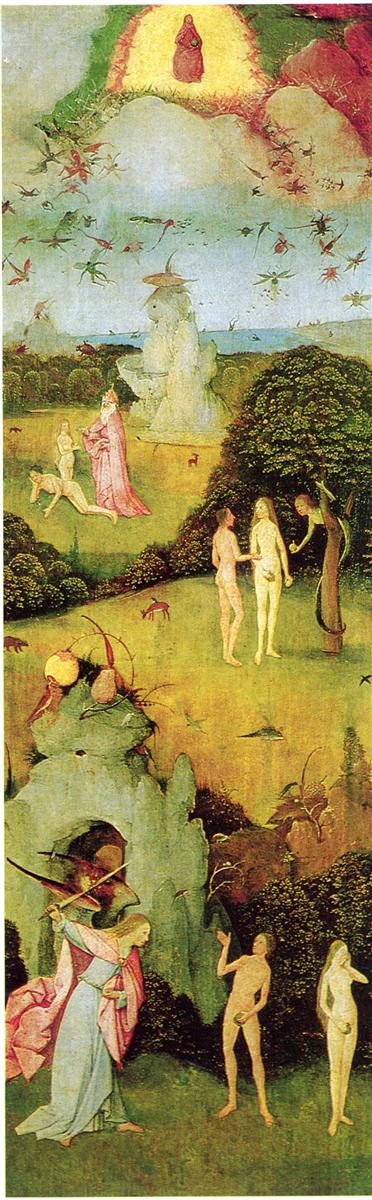 耶罗尼米斯·<a href=https://www.kuhw.com/e/tags/?tagid=6918 target=_blank class=infotextkey>博斯</a>（Hieronymus Bosch）作品-海文（详细）4