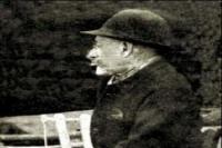 阿基尔·劳格（Achille Lauge）简介