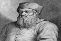 保罗·乌切洛（Paolo Uccello）简介