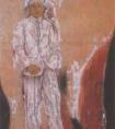工笔人物画教程 18