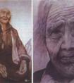工笔人物画技法 3