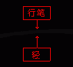 钢笔楷书笔画书写要领（2）